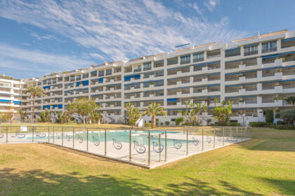 eb89ae7143d3b0656061cdfc0239e2e5 - 22