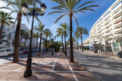 eb89ae7143d3b0656061cdfc0239e2e5 - 32