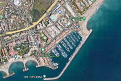 eb89ae7143d3b0656061cdfc0239e2e5 - 33