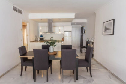 eb89ae7143d3b0656061cdfc0239e2e5 - 4