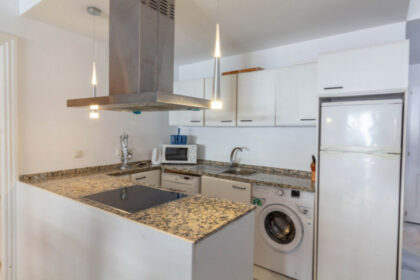 eb89ae7143d3b0656061cdfc0239e2e5 - 6