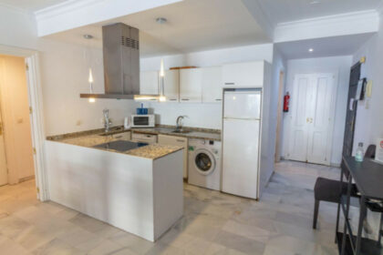 eb89ae7143d3b0656061cdfc0239e2e5 - 7