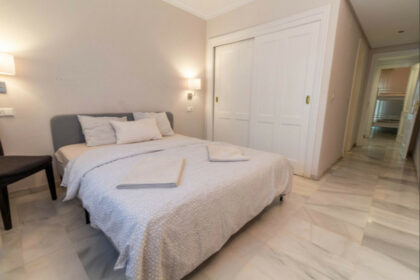 eb89ae7143d3b0656061cdfc0239e2e5 - 8