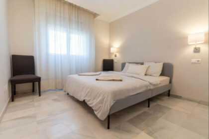 eb89ae7143d3b0656061cdfc0239e2e5 - 9