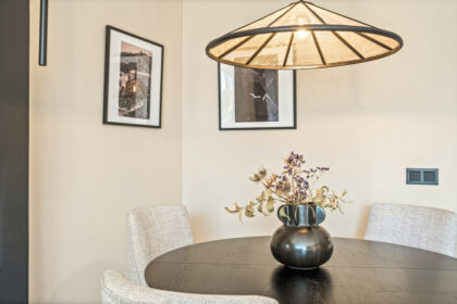 ebacfc1cb20dee9c08189ce09f3c5b7e - 12