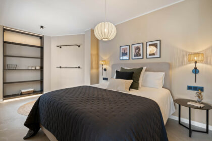 ebacfc1cb20dee9c08189ce09f3c5b7e - 16