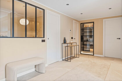 ebacfc1cb20dee9c08189ce09f3c5b7e - 19