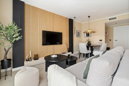 ebacfc1cb20dee9c08189ce09f3c5b7e - 7