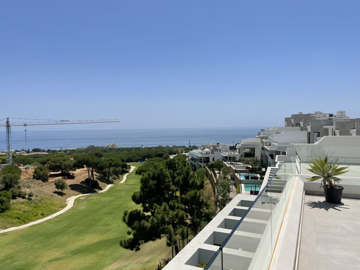 ec16d1d800539593ff679749d69e554f - 1