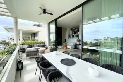 ec16d1d800539593ff679749d69e554f - 10