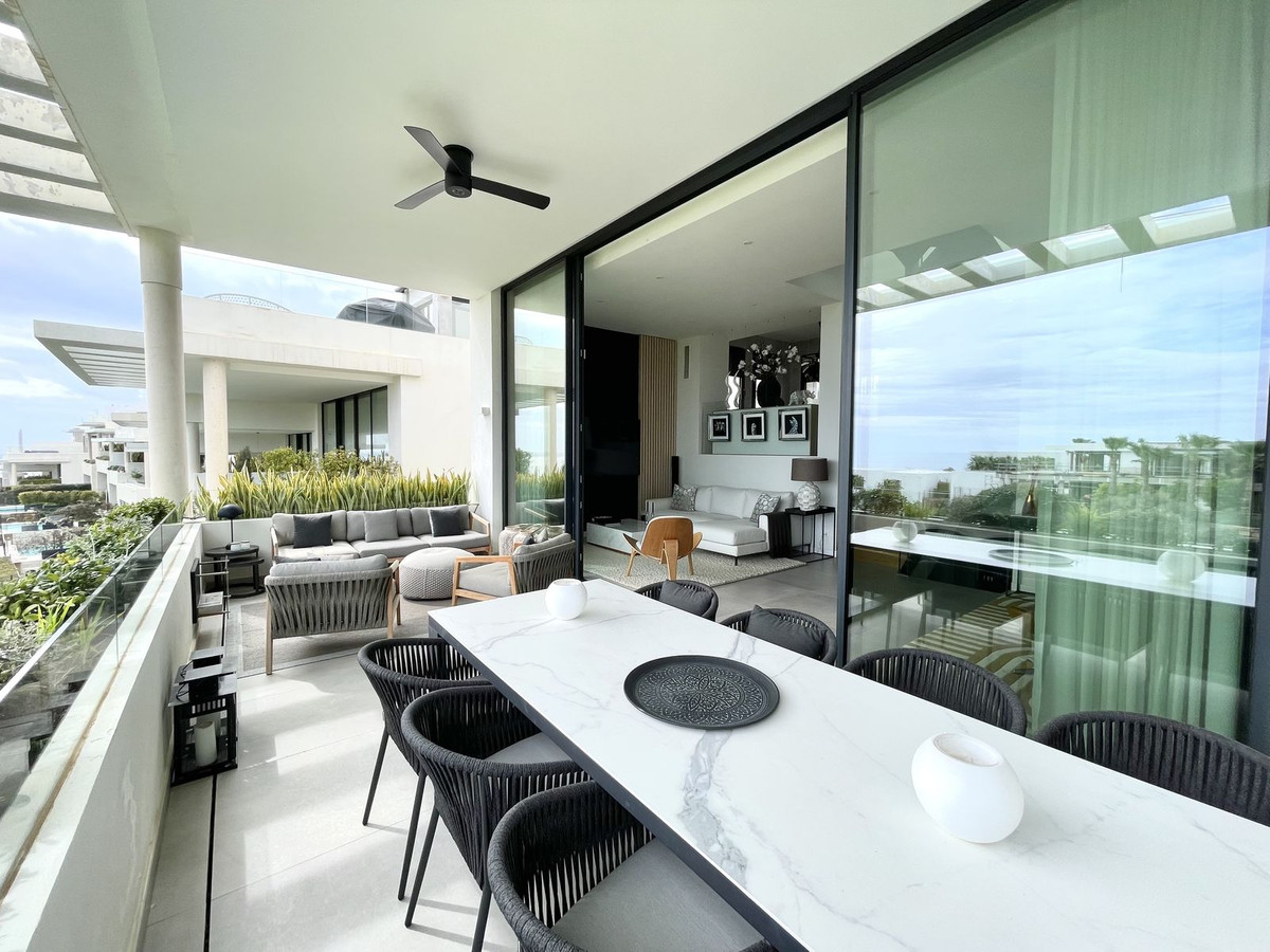 ec16d1d800539593ff679749d69e554f - 10