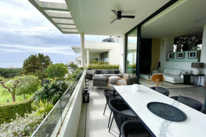 ec16d1d800539593ff679749d69e554f - 11