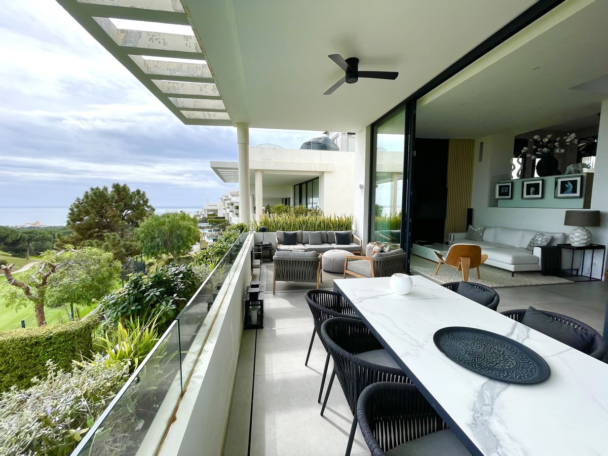 ec16d1d800539593ff679749d69e554f - 11