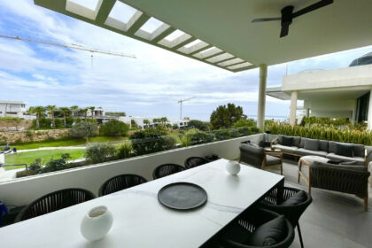 ec16d1d800539593ff679749d69e554f - 12