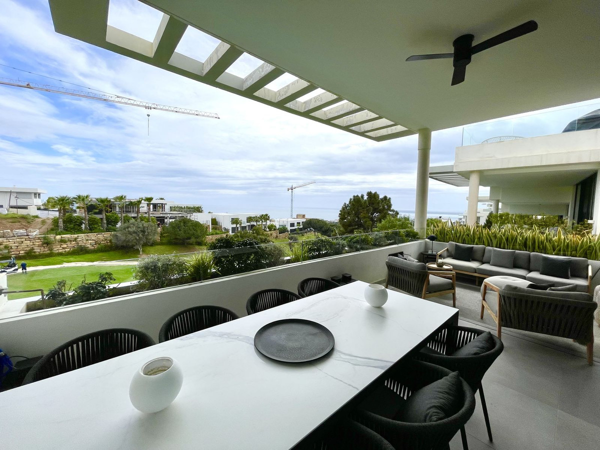 ec16d1d800539593ff679749d69e554f - 12