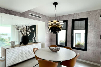 ec16d1d800539593ff679749d69e554f - 13