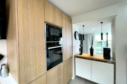 ec16d1d800539593ff679749d69e554f - 15