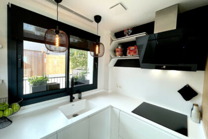 ec16d1d800539593ff679749d69e554f - 17