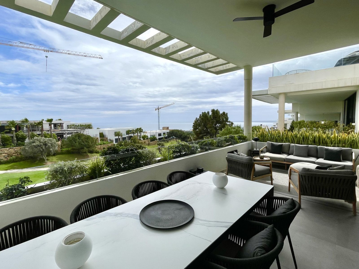 ec16d1d800539593ff679749d69e554f - 2