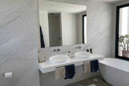 ec16d1d800539593ff679749d69e554f - 21