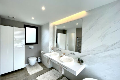 ec16d1d800539593ff679749d69e554f - 23