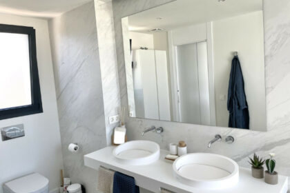 ec16d1d800539593ff679749d69e554f - 24