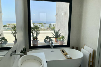 ec16d1d800539593ff679749d69e554f - 25