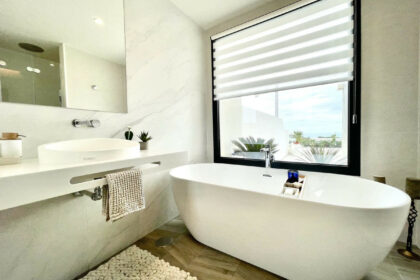 ec16d1d800539593ff679749d69e554f - 26