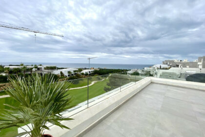 ec16d1d800539593ff679749d69e554f - 27