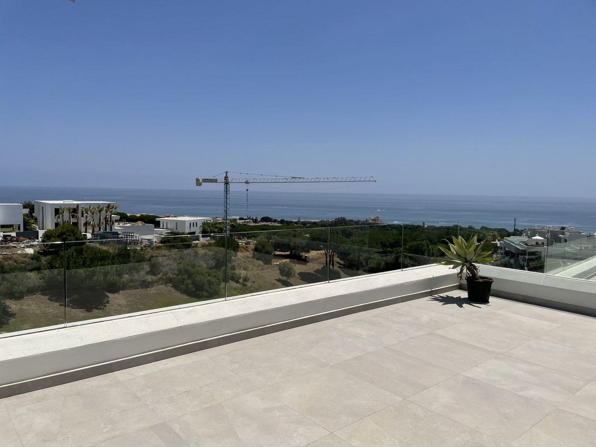 ec16d1d800539593ff679749d69e554f - 29