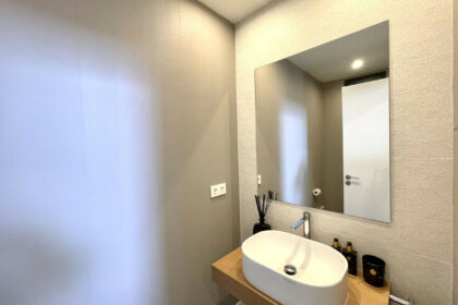 ec16d1d800539593ff679749d69e554f - 30