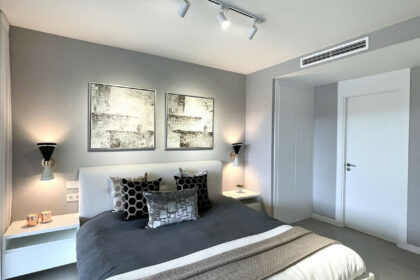 ec16d1d800539593ff679749d69e554f - 31