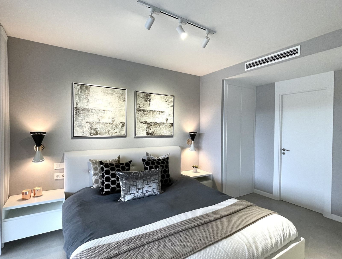 ec16d1d800539593ff679749d69e554f - 31