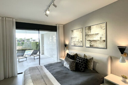 ec16d1d800539593ff679749d69e554f - 32