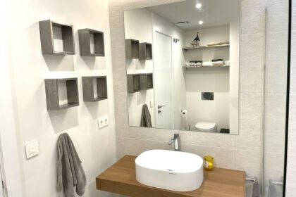 ec16d1d800539593ff679749d69e554f - 34