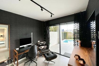 ec16d1d800539593ff679749d69e554f - 36