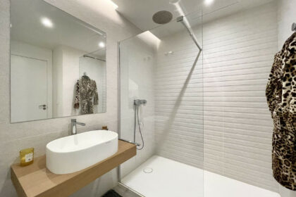 ec16d1d800539593ff679749d69e554f - 39