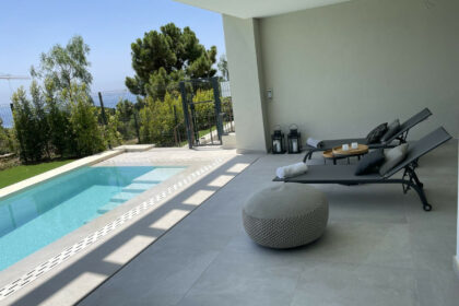 ec16d1d800539593ff679749d69e554f - 40