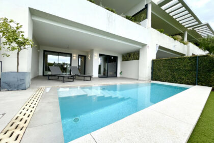 ec16d1d800539593ff679749d69e554f - 41