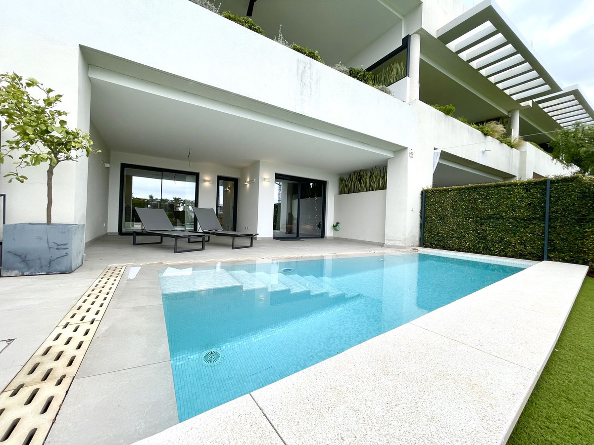 ec16d1d800539593ff679749d69e554f - 41