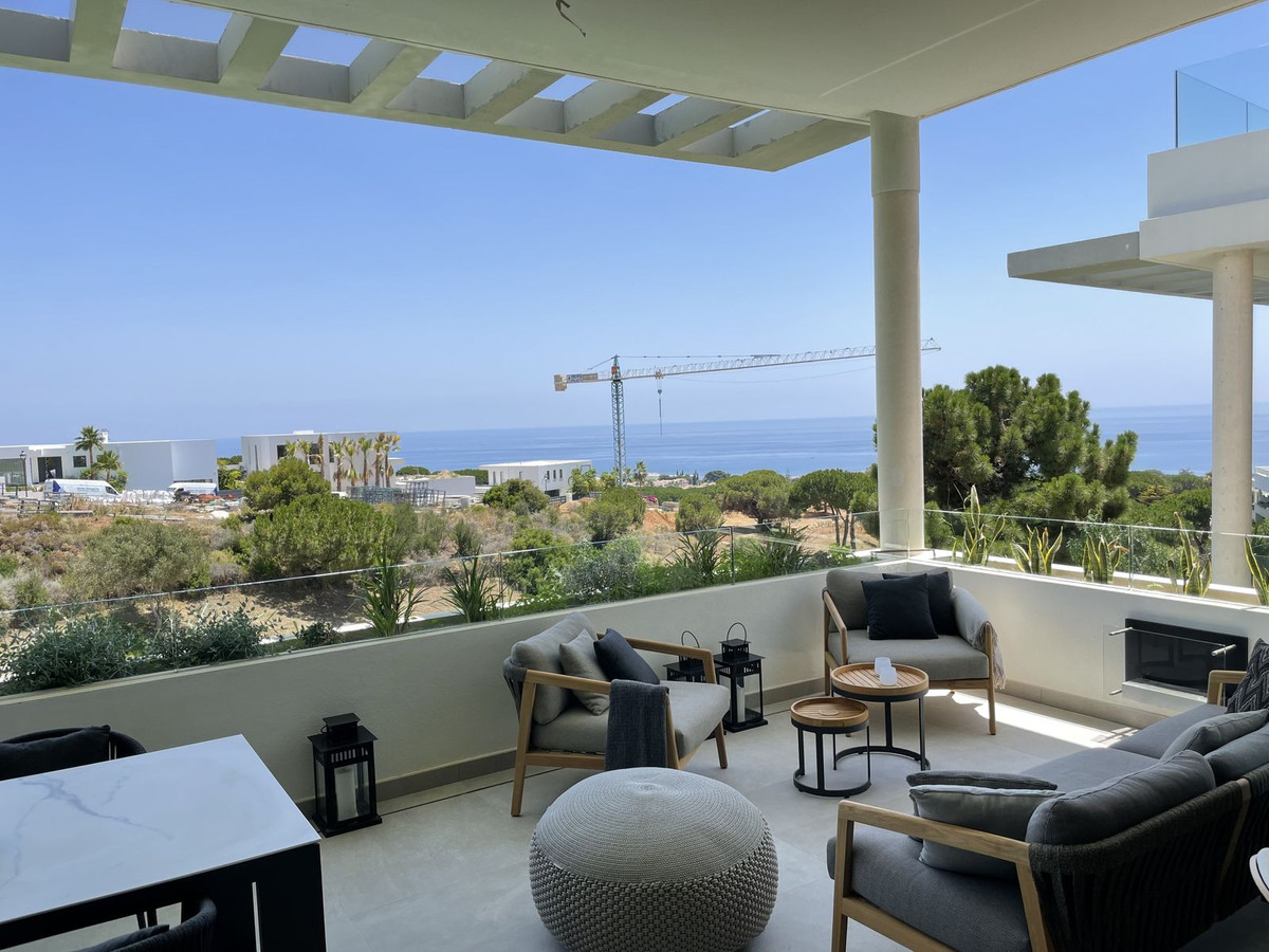 ec16d1d800539593ff679749d69e554f - 5