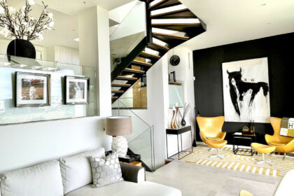 ec16d1d800539593ff679749d69e554f - 6