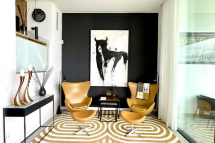 ec16d1d800539593ff679749d69e554f - 7