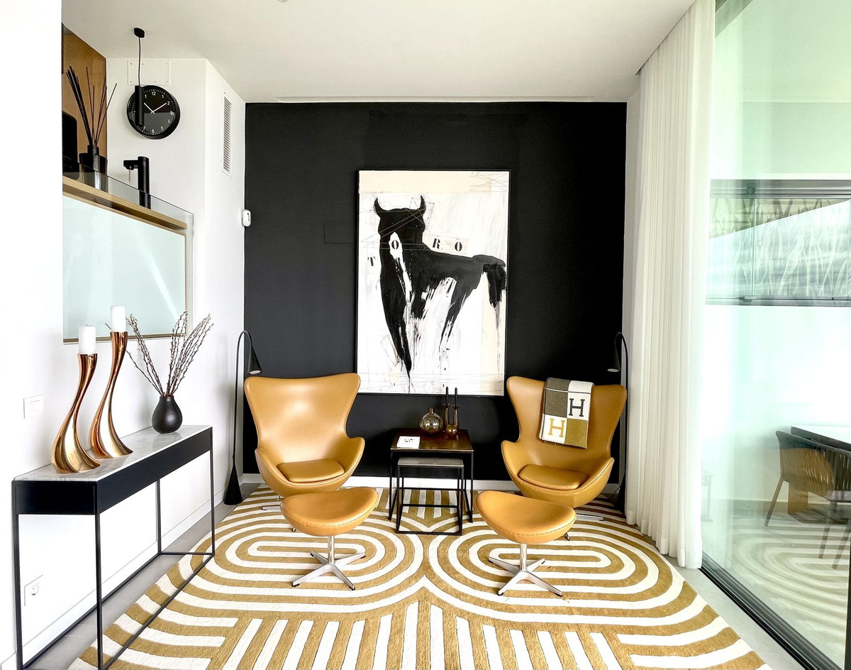 ec16d1d800539593ff679749d69e554f - 7