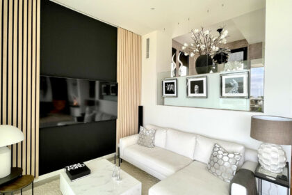 ec16d1d800539593ff679749d69e554f - 8