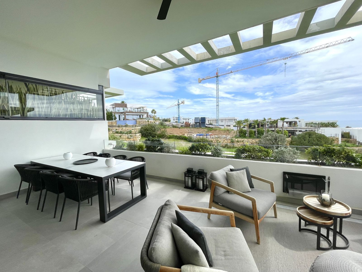 ec16d1d800539593ff679749d69e554f - 9