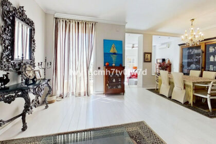 ec180a70f28b83e4192bb05e6574a6d9 - 13