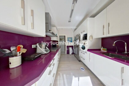 ec180a70f28b83e4192bb05e6574a6d9 - 19