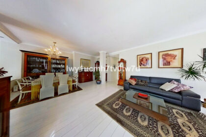 ec180a70f28b83e4192bb05e6574a6d9 - 2