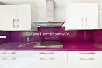 ec180a70f28b83e4192bb05e6574a6d9 - 21